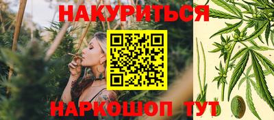гашишное масло Ачхой-Мартан
